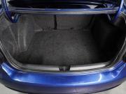 Volkswagen Polo V Рестайлинг Воронеж  - изображение 38