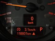 Mini Countryman I Москва  - изображение 28
