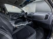 Kia Sportage III Рестайлинг Самара  - изображение 47