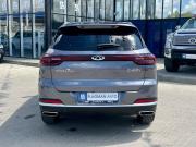 Chery Tiggo 7 Pro I Краснодар  - изображение 39