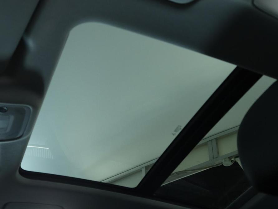 Audi Q3 II (F3) Санкт-Петербург  - изображение 21