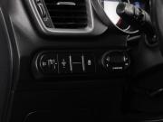 Kia Ceed III Тюмень  - изображение 38