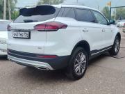 Geely Atlas Pro Стерлитамак  - изображение 20