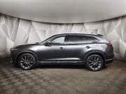 Mazda CX-9 II Рестайлинг Москва  - изображение 28