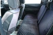 Hyundai Tucson I Омск  - изображение 39