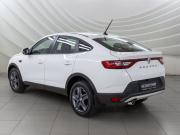 Renault Arkana I Волгоград  - изображение 44