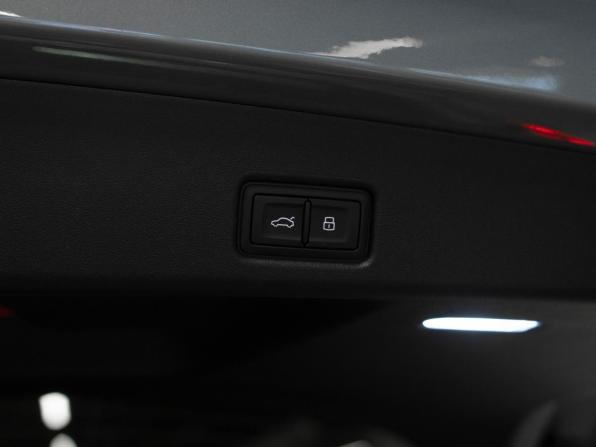 Audi Q5 III с пробегом 2026 года, цена 6 230 000 рублей, 44 км, внедорожник, Автокод Объявления