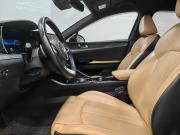 Kia K5 III Новосибирск  - изображение 35