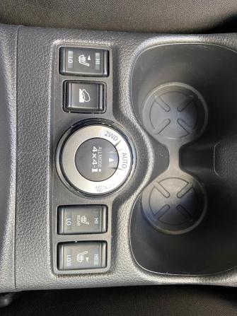 Nissan X-Trail III Рестайлинг с пробегом 2021 года, цена 2 735 000 рублей, 113050 км, внедорожник, Автокод Объявления