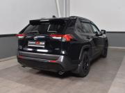 Toyota RAV4 V (XA50) Кемерово  - изображение 27