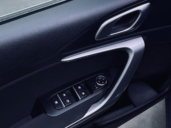 Kia Ceed III с пробегом 2019 года, цена 1 640 000 рублей, 136000 км, хэтчбек, Автокод Объявления