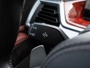 BMW X5 IV (G05/G18) Рестайлинг Краснодар  - изображение 44