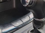 Kia Ceed II Рестайлинг Набережные Челны  - изображение 59