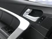 Geely Emgrand 7 I Рестайлинг Ростов-на-Дону  - изображение 36