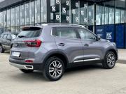 Chery Tiggo 4 I Рестайлинг Краснодар  - изображение 40