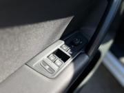 Volkswagen Tiguan II Рестайлинг Альметьевск  - изображение 41