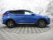 Haval F7 I Ульяновск  - изображение 28
