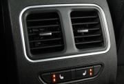 Haval F7 I Екатеринбург  - изображение 49