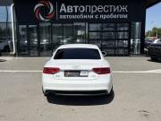 Audi A5 I (8T) Волгоград  - изображение 19
