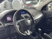 Renault Megane III Рестайлинг Шахты  - изображение 26