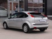 Ford Focus II Новосибирск  - изображение 25