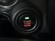Mazda CX-5 I Альметьевск  - изображение 46