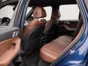 BMW X5 IV (G05/G18) Сочи  - изображение 56