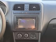 Volkswagen Polo V Рестайлинг Набережные Челны  - изображение 42