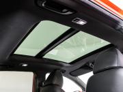 Geely Coolray I Санкт-Петербург  - изображение 56