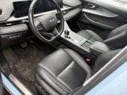 Chery Tiggo 7 Pro Max I Санкт-Петербург  - изображение 10