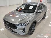 Haval F7x I Самара  - изображение 45