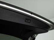 Volkswagen Tiguan II Санкт-Петербург  - изображение 41