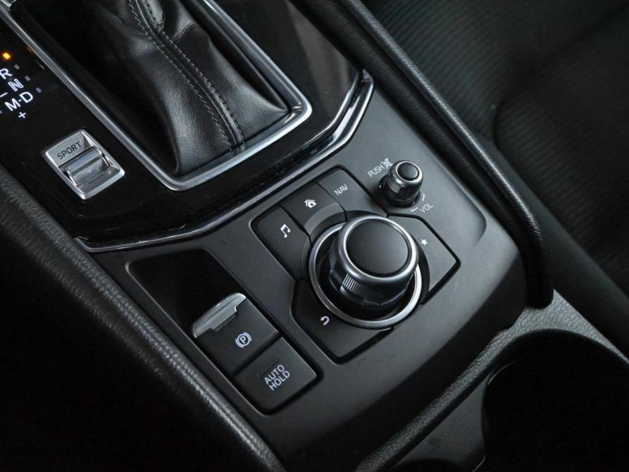 Mazda CX-5 II Екатеринбург  - изображение 20