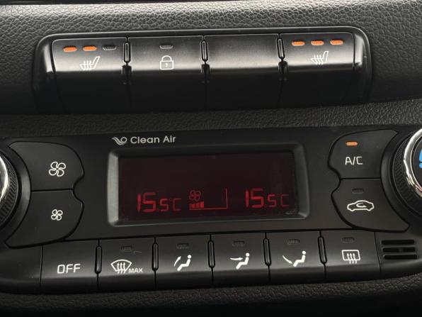 Kia Ceed II с пробегом 2012 года, цена 1 154 000 рублей, 132150 км, хэтчбек, Автокод Объявления