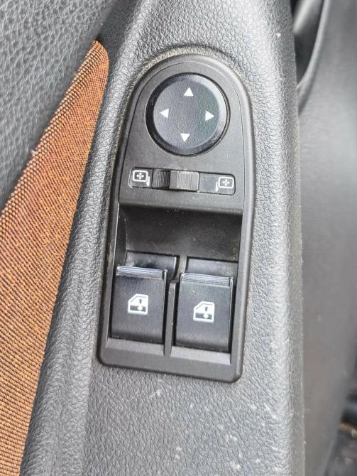Lada (ВАЗ) Granta I Рестайлинг Ижевск  - изображение 10