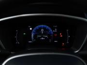 Toyota Frontlander Москва  - изображение 46