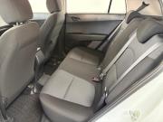 Hyundai Creta I Киров  - изображение 23