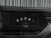 Haval F7x I Ставрополь  - изображение 42