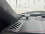 Lamborghini Urus I Москва  - изображение 48