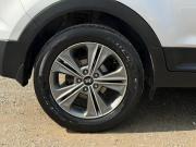 Hyundai Creta I Набережные Челны  - изображение 34