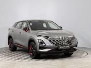 Omoda C5 I Калининград  - изображение 20