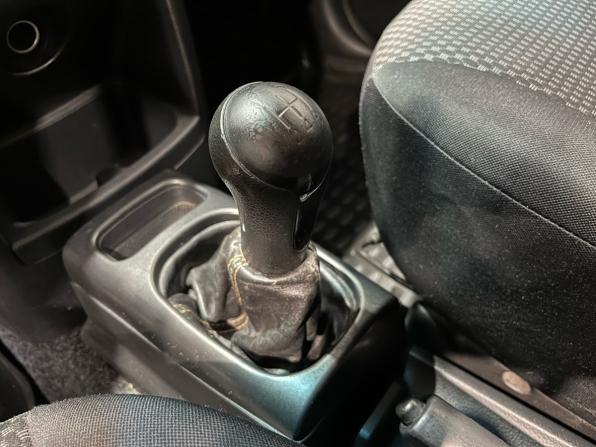 Nissan Note I с пробегом 2007 года, цена 415 000 рублей, 309967 км, хэтчбек, Автокод Объявления