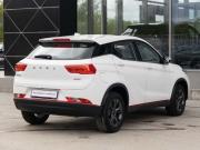 Dongfeng Fengon 500 Новосибирск  - изображение 25