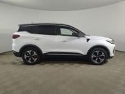 Chery Tiggo 7 Pro Max I Уфа  - изображение 35