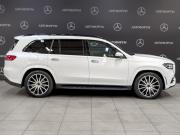 Mercedes-Benz GLS II (X167) Москва  - изображение 34