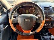 Lada (ВАЗ) Kalina II Энгельс  - изображение 54