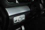 Mercedes-Benz GLS II (X167) Рестайлинг Москва  - изображение 39