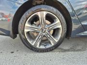 Kia K5 III Екатеринбург  - изображение 24