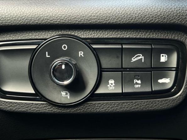 GAC GS8 I с пробегом 2021 года, цена 2 250 000 рублей, 111395 км, внедорожник, Автокод Объявления