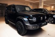 Tank 300 I Екатеринбург  - изображение 46
